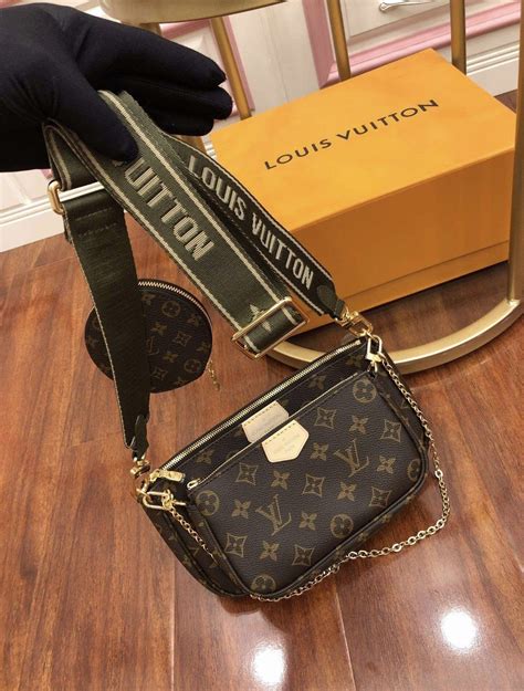 louis vuitton crossbody women's bag|louis vuitton body bags images.